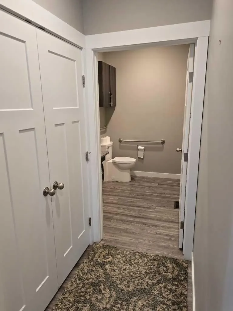 110 Pelican Place Sylvan Lake AB T4S 1K2