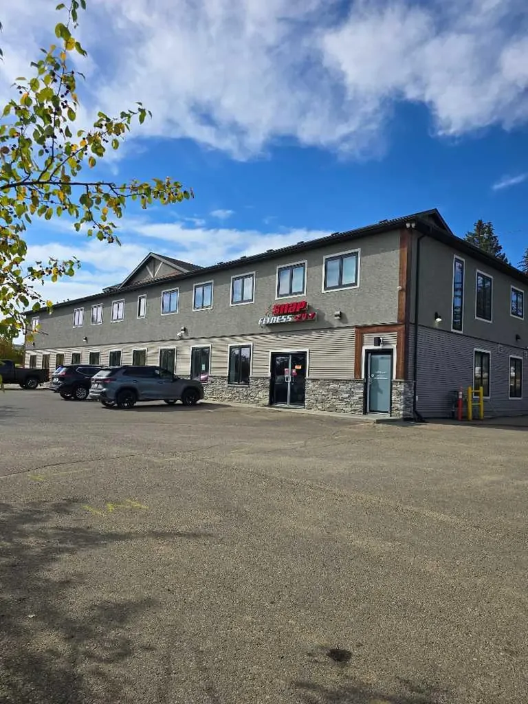 110 Pelican Place Sylvan Lake AB T4S 1K2
