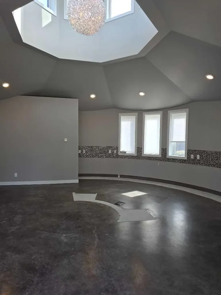 110 Pelican Place Sylvan Lake AB T4S 1K2