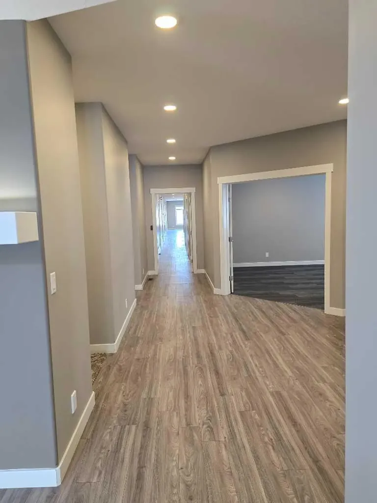 110 Pelican Place Sylvan Lake AB T4S 1K2