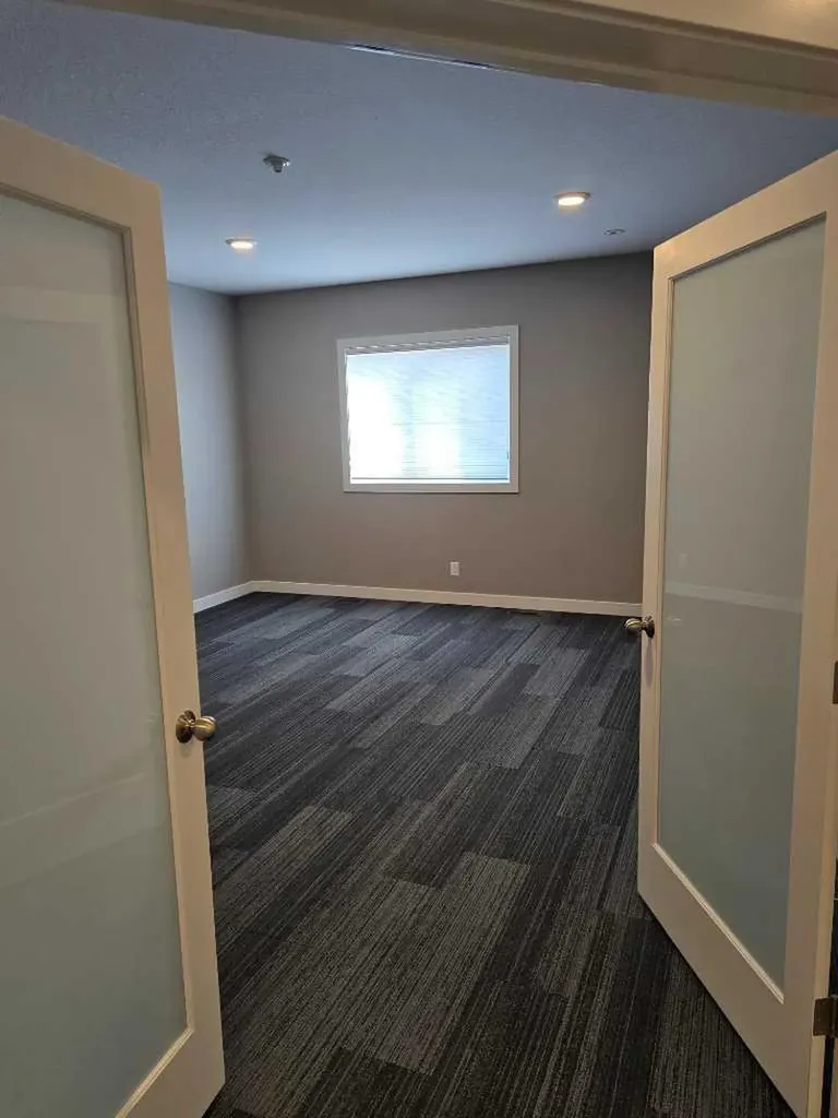 110 Pelican Place Sylvan Lake AB T4S 1K2