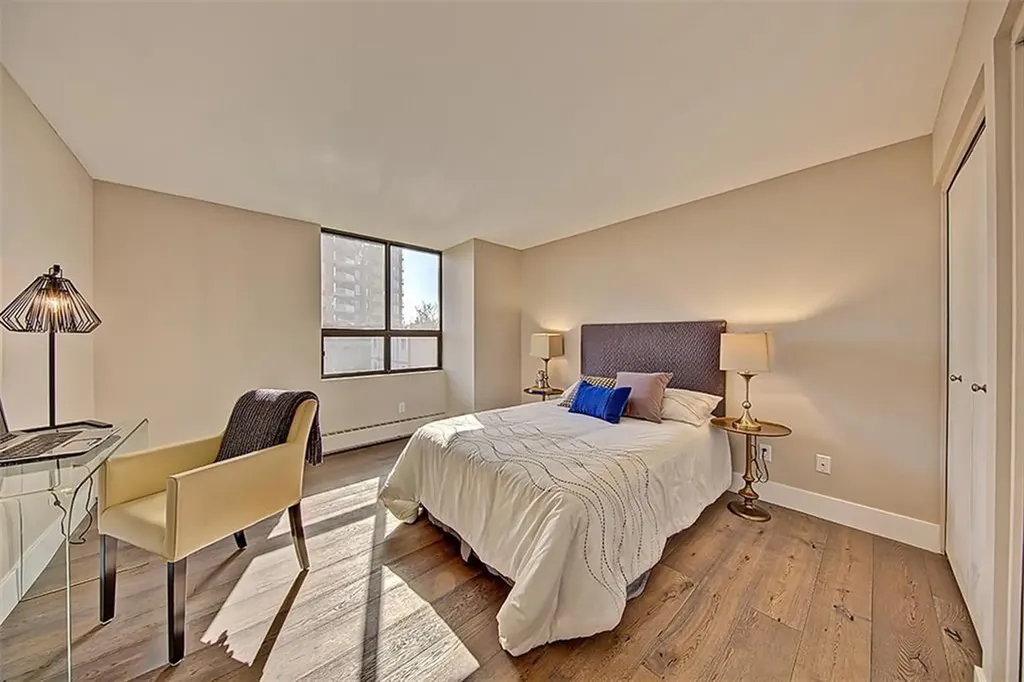 318 26 Avenue SW Calgary AB T2S 2T9