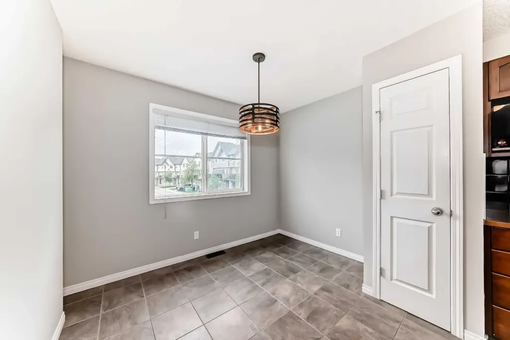17 Copperfield Court SE Calgary AB T2Z 4Z3