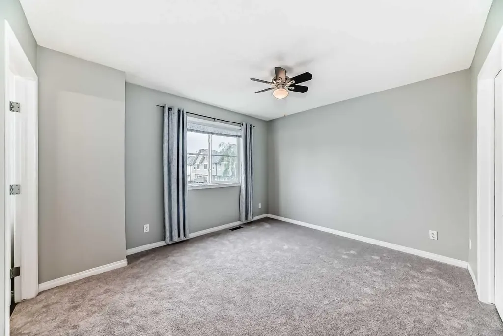 17 Copperfield Court SE Calgary AB T2Z 4Z3