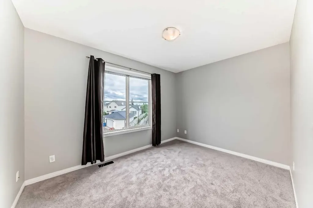 17 Copperfield Court SE Calgary AB T2Z 4Z3