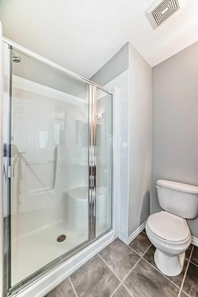 17 Copperfield Court SE Calgary AB T2Z 4Z3