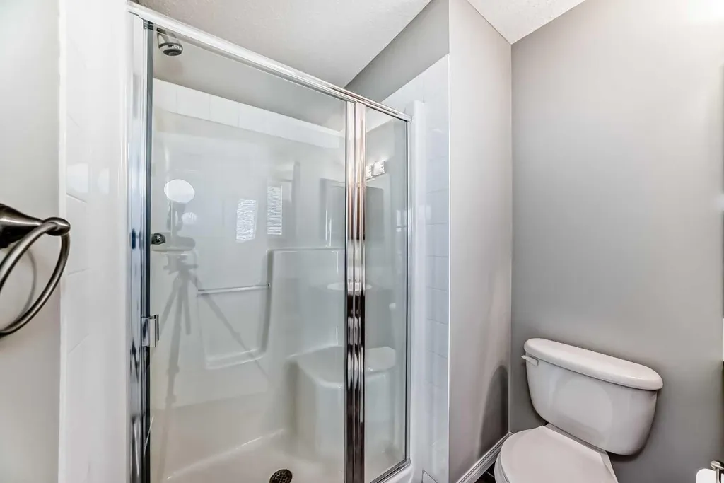 17 Copperfield Court SE Calgary AB T2Z 4Z3