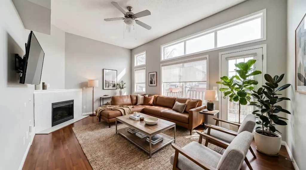 17 Copperfield Court SE Calgary AB T2Z 4Z3