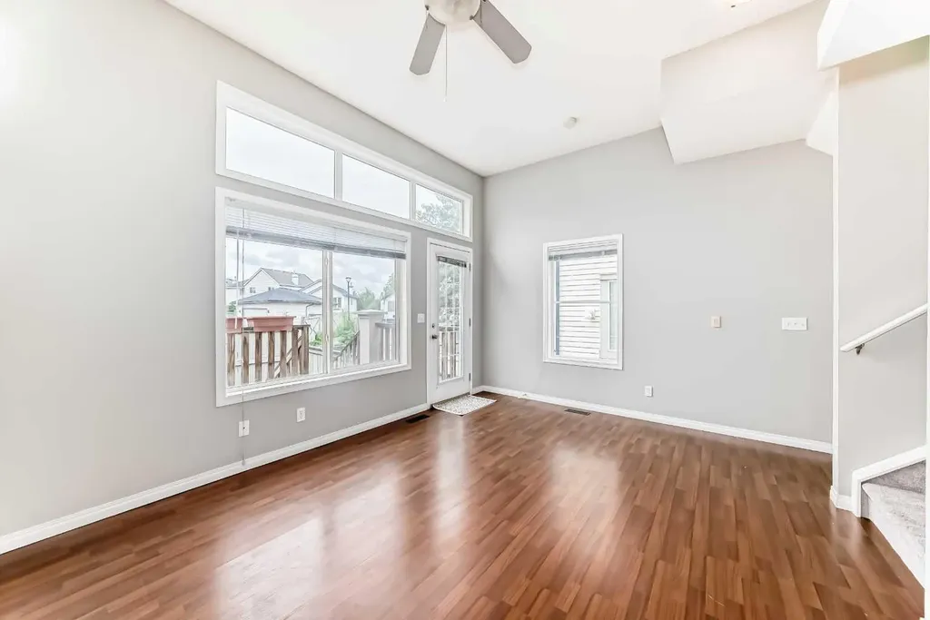 17 Copperfield Court SE Calgary AB T2Z 4Z3