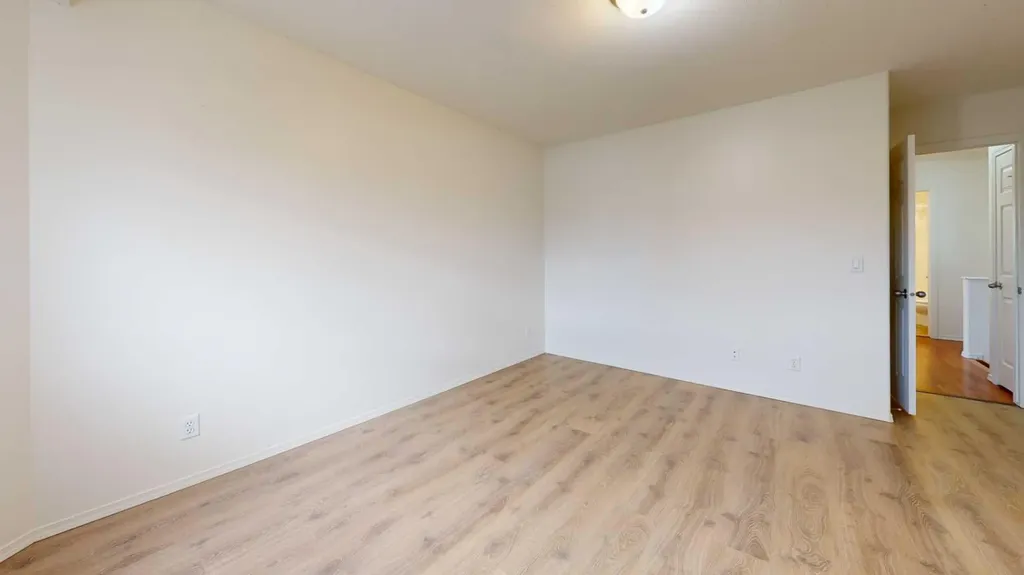 108 Pinnacle Boulevard Grande Prairie AB T8W 2V7