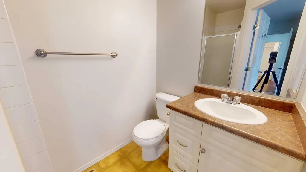 108 Pinnacle Boulevard Grande Prairie AB T8W 2V7