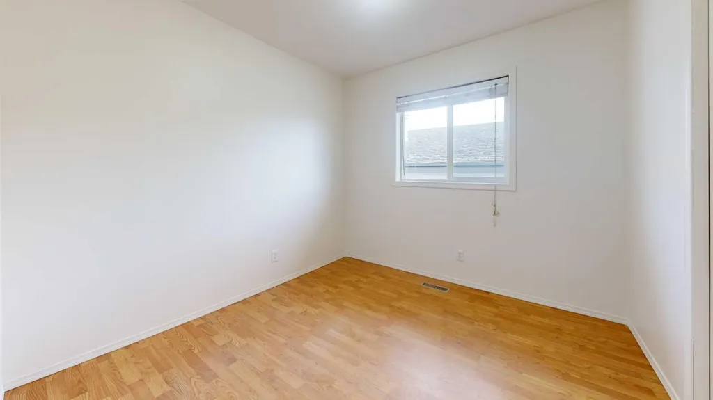108 Pinnacle Boulevard Grande Prairie AB T8W 2V7