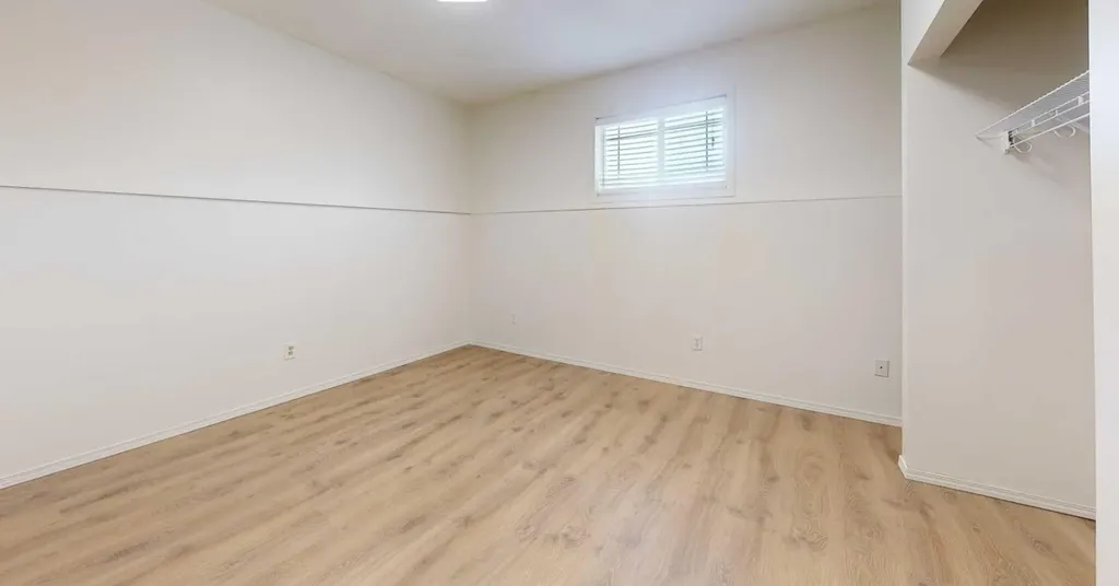 108 Pinnacle Boulevard Grande Prairie AB T8W 2V7