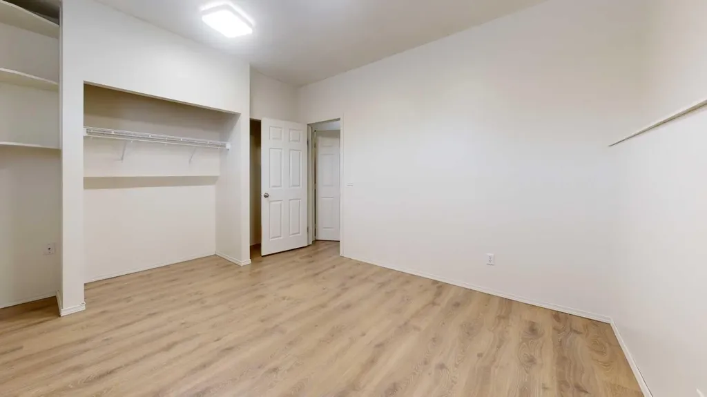 108 Pinnacle Boulevard Grande Prairie AB T8W 2V7