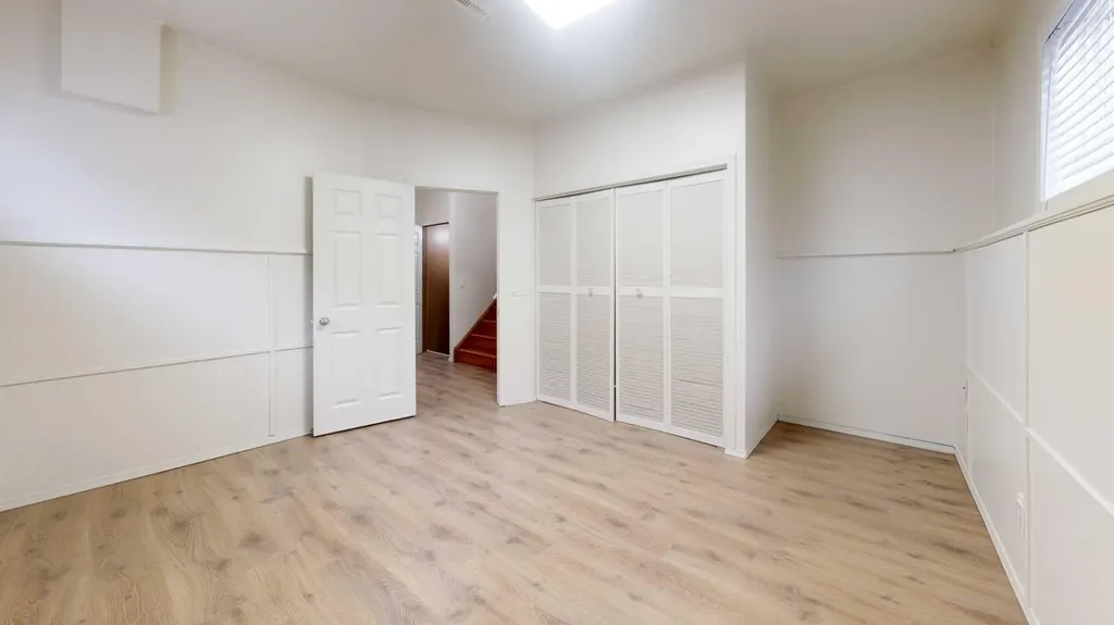 108 Pinnacle Boulevard Grande Prairie AB T8W 2V7