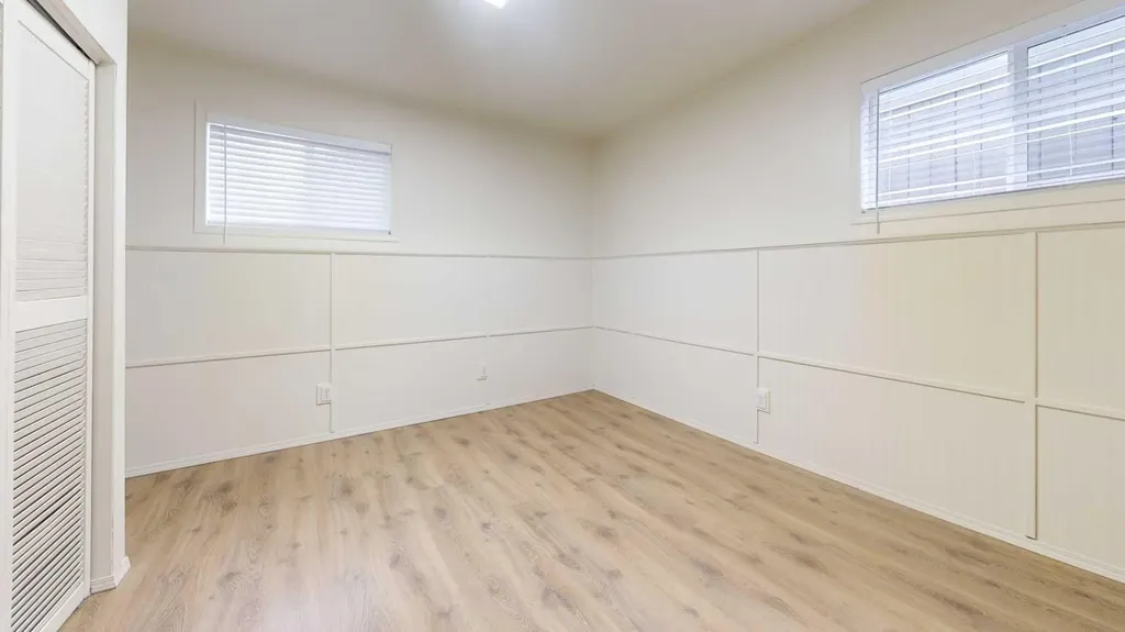 108 Pinnacle Boulevard Grande Prairie AB T8W 2V7