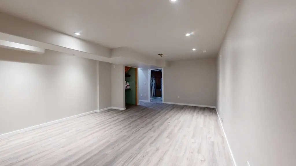 108 Pinnacle Boulevard Grande Prairie AB T8W 2V7