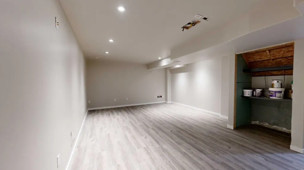 108 Pinnacle Boulevard Grande Prairie AB T8W 2V7