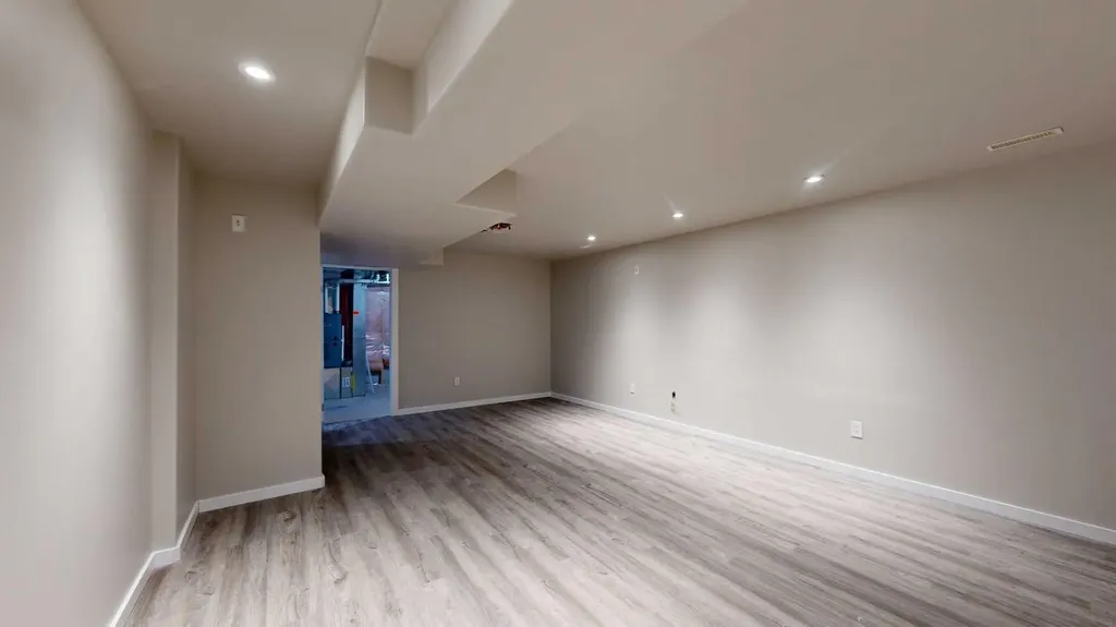 108 Pinnacle Boulevard Grande Prairie AB T8W 2V7