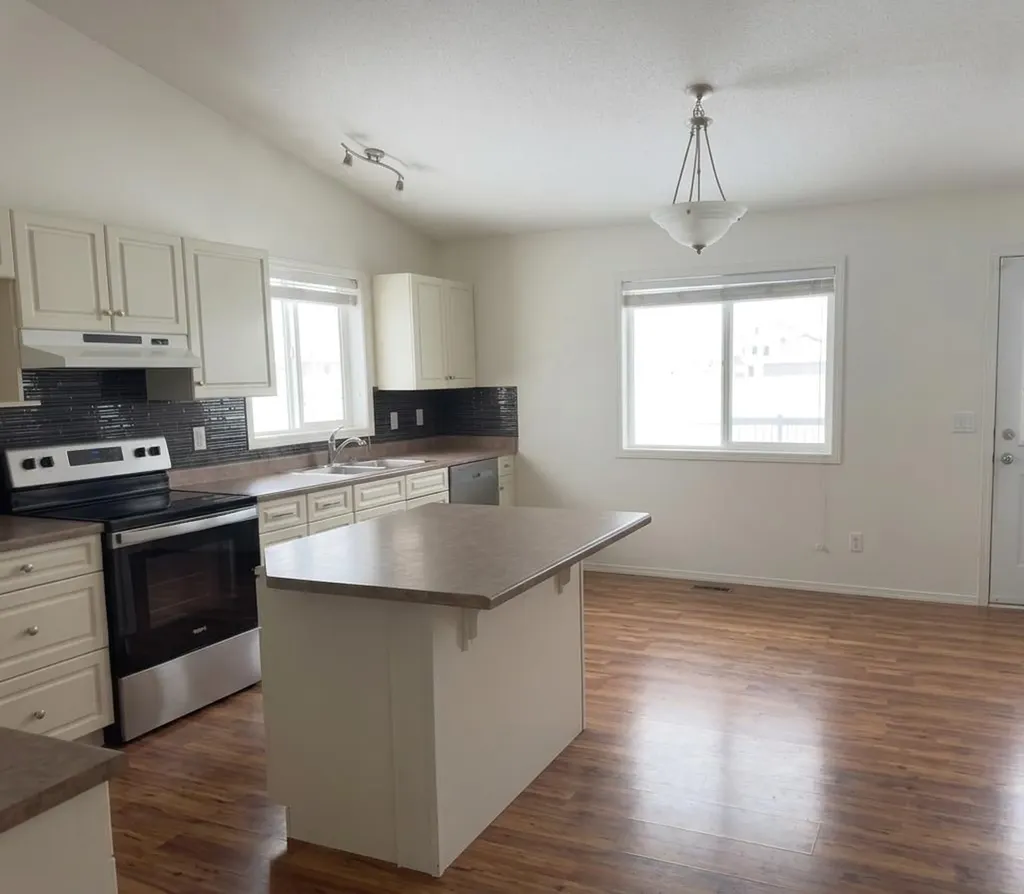 108 Pinnacle Boulevard Grande Prairie AB T8W 2V7