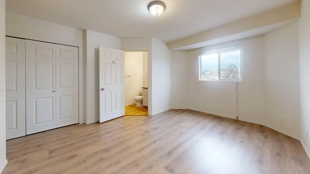 108 Pinnacle Boulevard Grande Prairie AB T8W 2V7