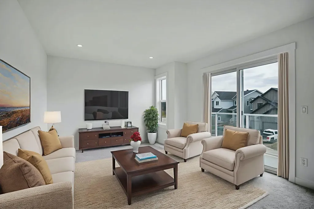 75 Sunvalley Way Cochrane AB T4C0X8