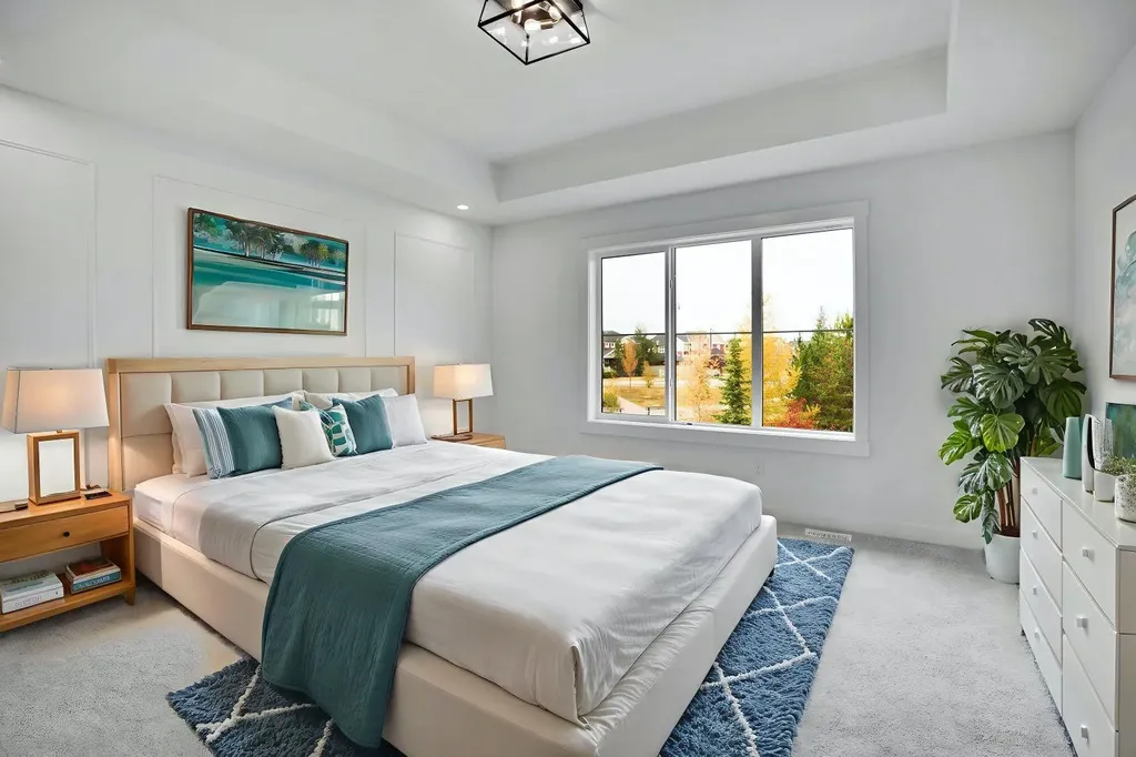 75 Sunvalley Way Cochrane AB T4C0X8