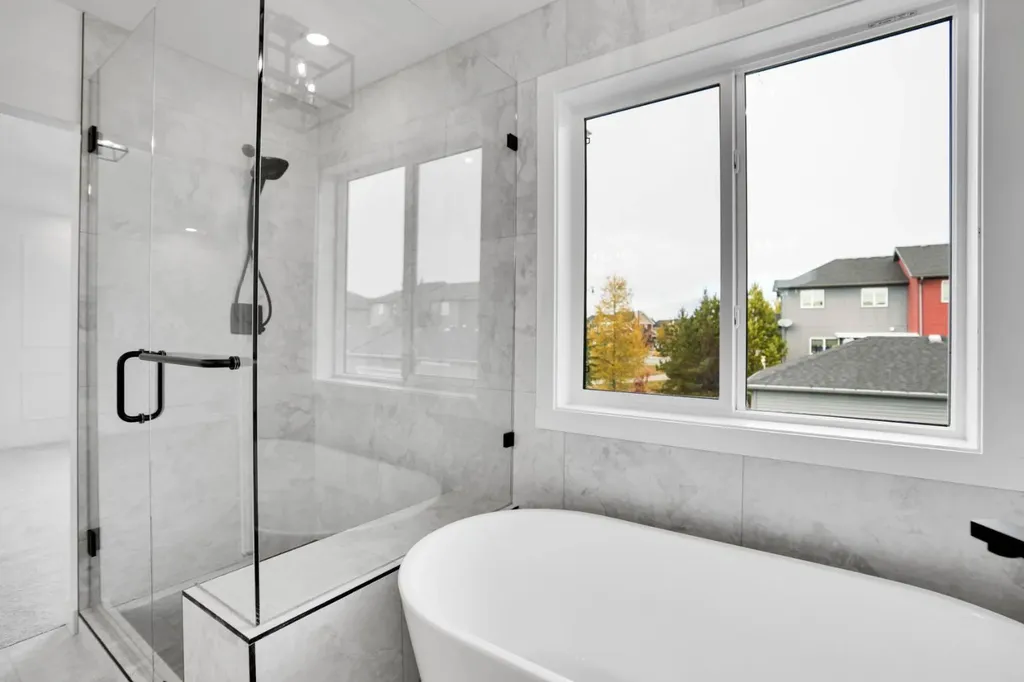 75 Sunvalley Way Cochrane AB T4C0X8