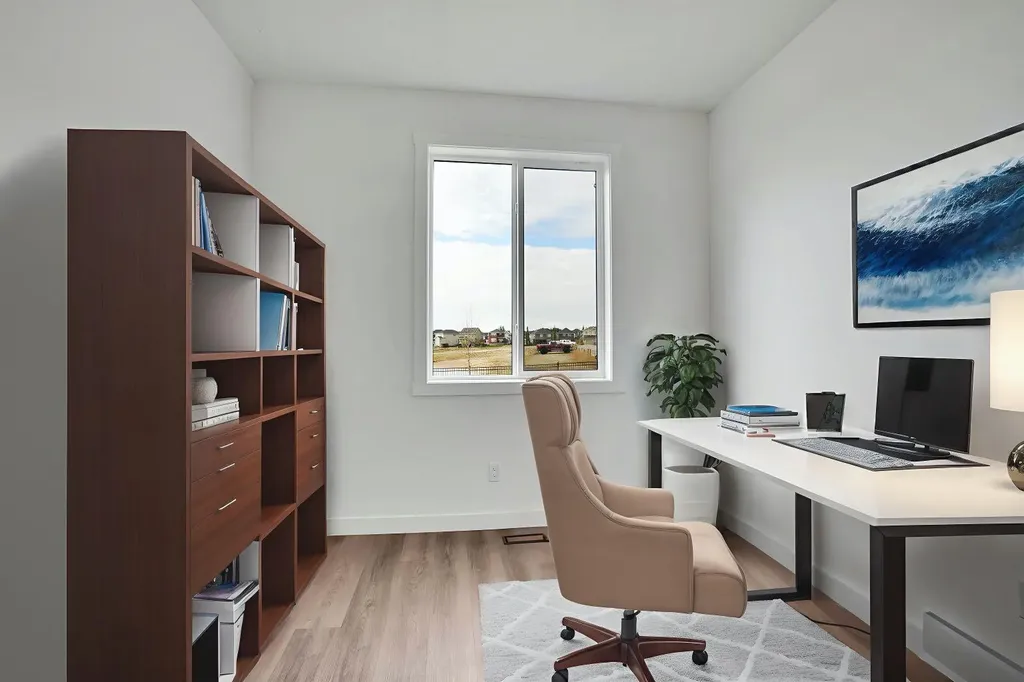 75 Sunvalley Way Cochrane AB T4C0X8