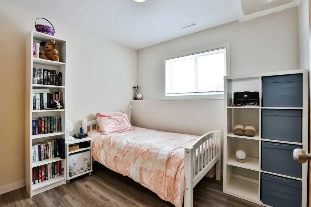 47 Highlands Place W Lethbridge AB T1J 4Y3