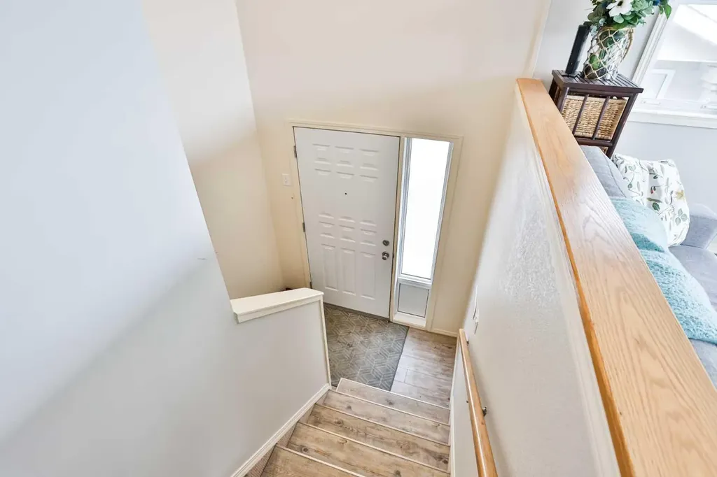 47 Highlands Place W Lethbridge AB T1J 4Y3
