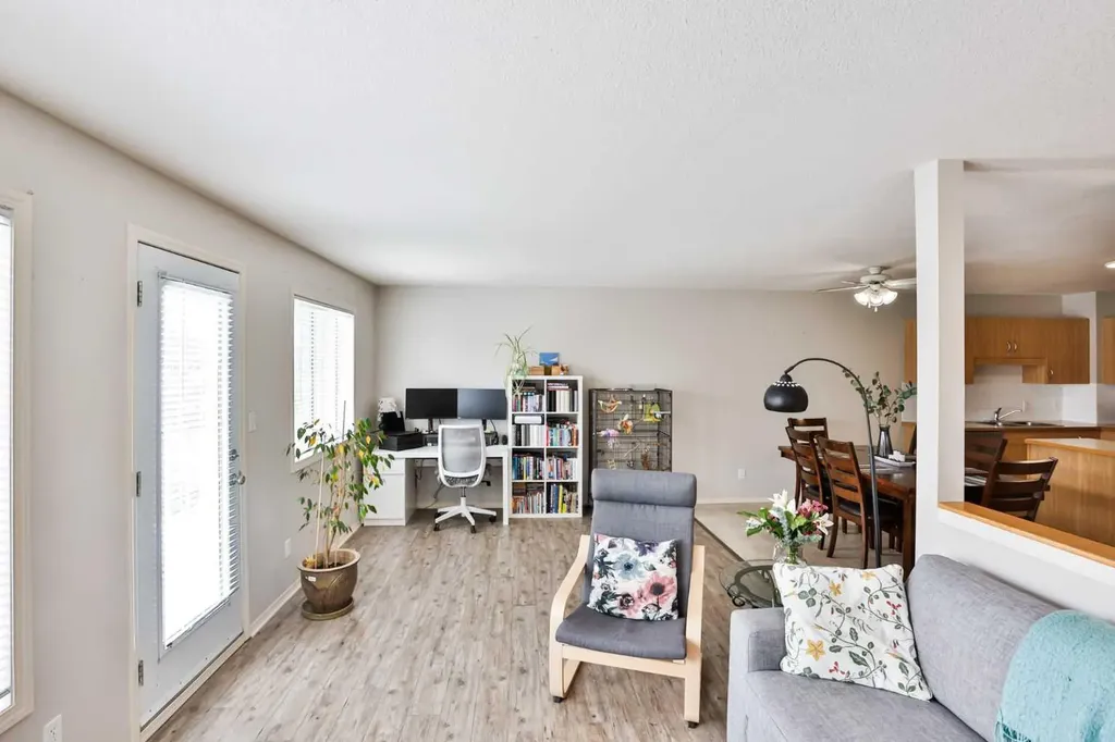 47 Highlands Place W Lethbridge AB T1J 4Y3