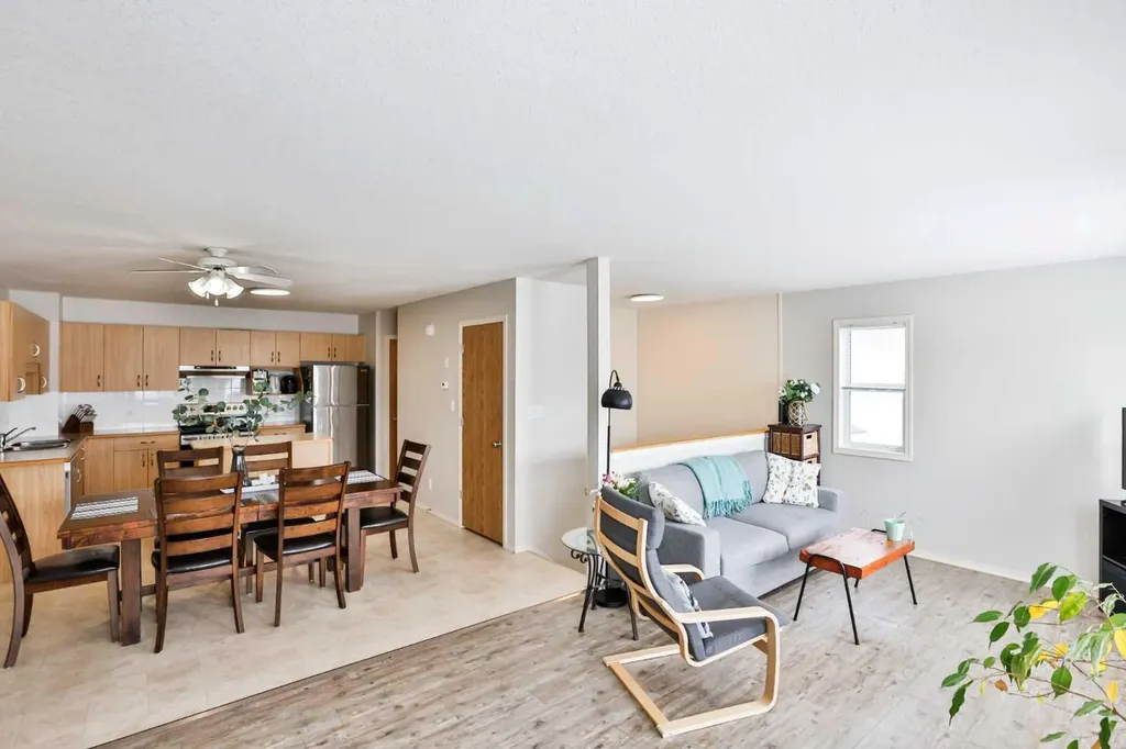 47 Highlands Place W Lethbridge AB T1J 4Y3