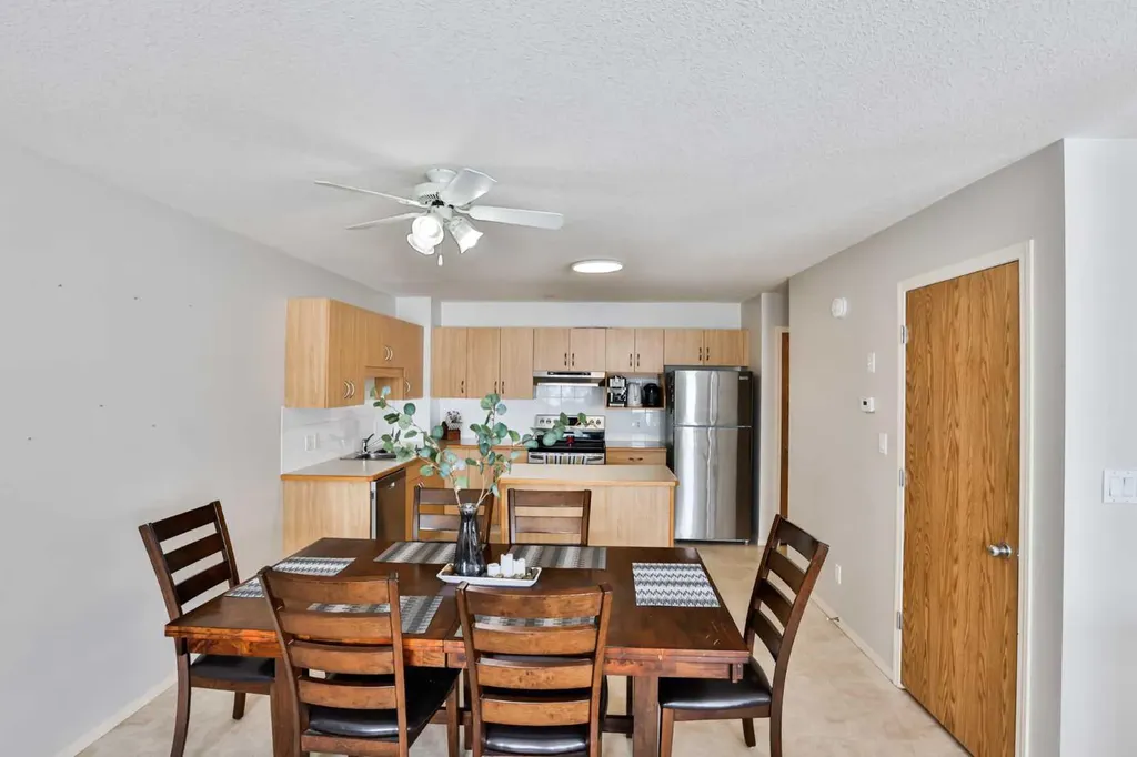 47 Highlands Place W Lethbridge AB T1J 4Y3
