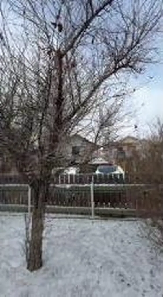 47 Highlands Place W Lethbridge AB T1J 4Y3