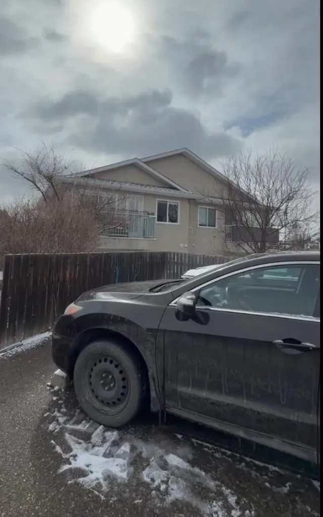 47 Highlands Place W Lethbridge AB T1J 4Y3