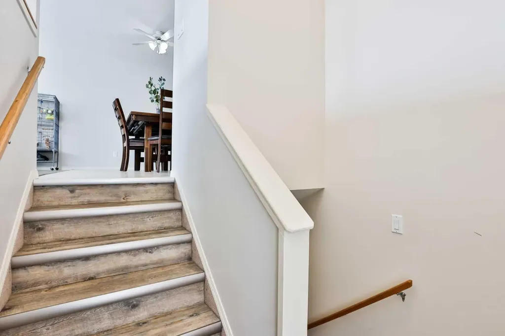 47 Highlands Place W Lethbridge AB T1J 4Y3