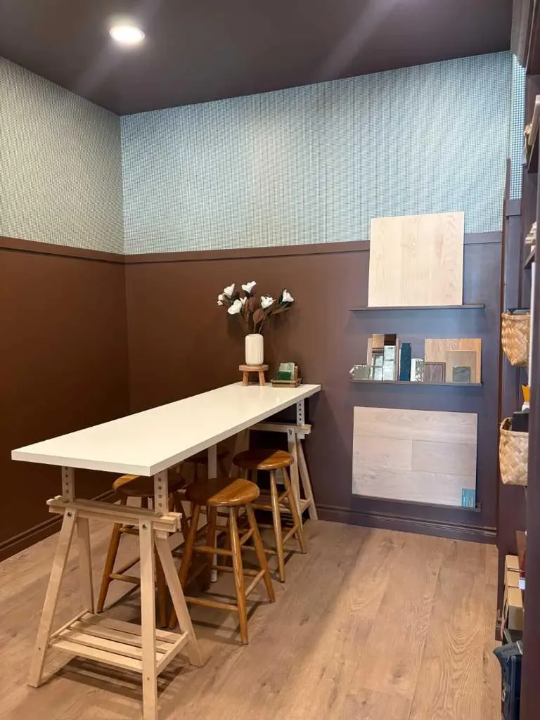 2021 19 Avenue Didsbury AB T0M 0W0