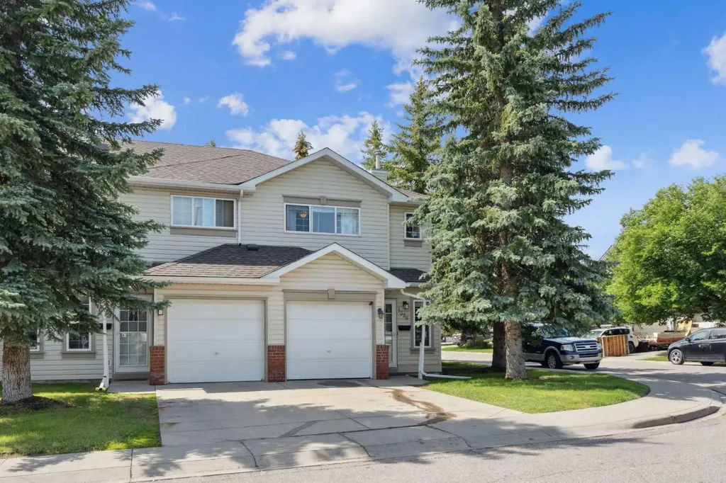 1336 154 Avenue SW Calgary AB T2Y 3E5