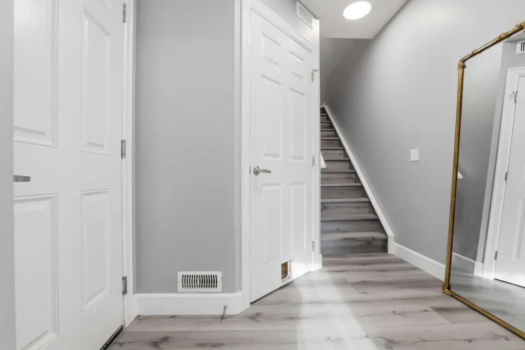 52 Windstone Green SW Airdrie AB T4B 0N5