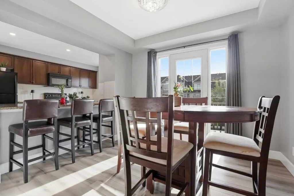 52 Windstone Green SW Airdrie AB T4B 0N5