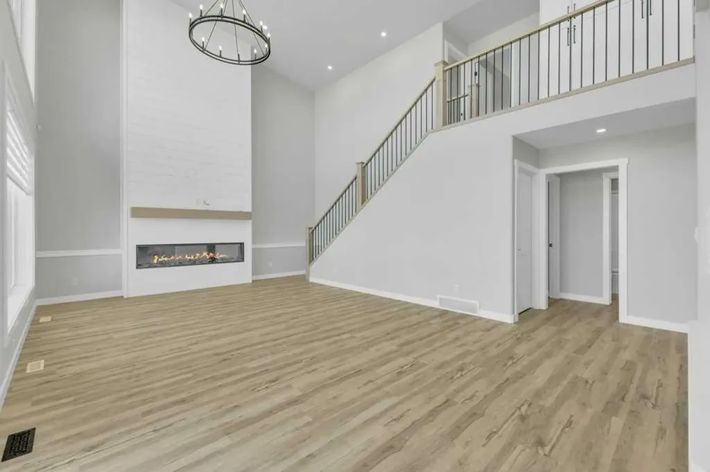 47 Bay View Street Rochon Sands AB T0C 3B0