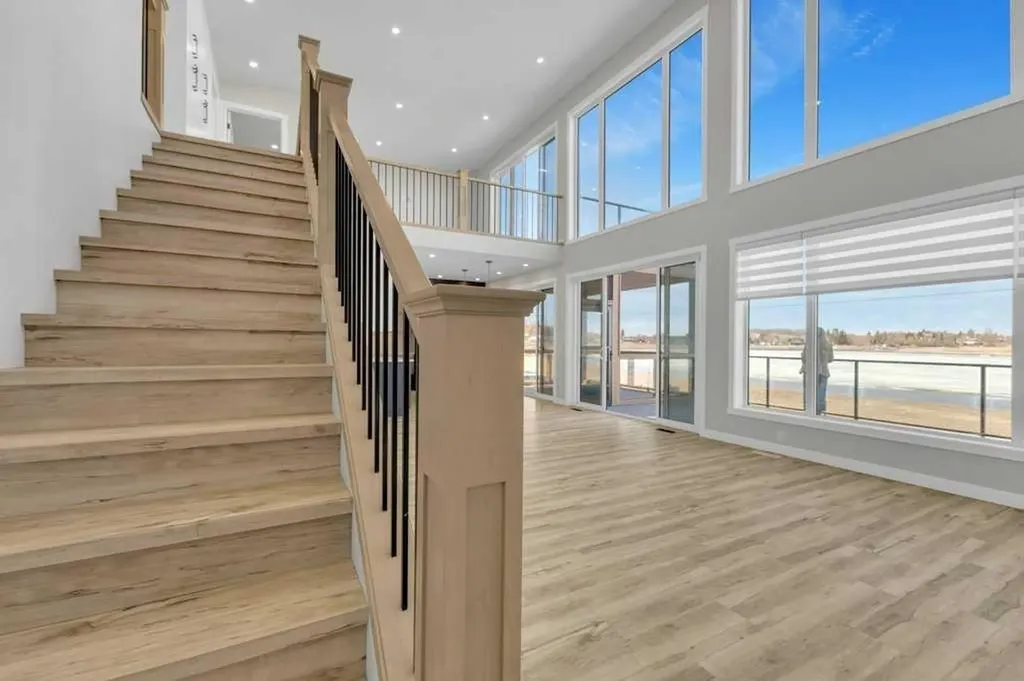 47 Bay View Street Rochon Sands AB T0C 3B0