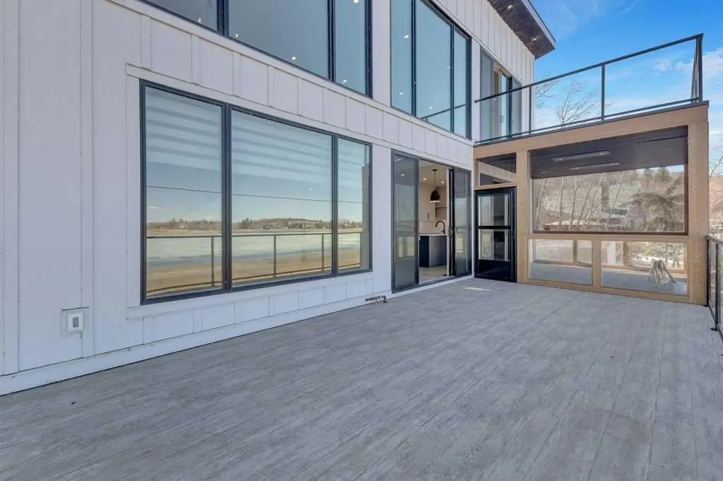 47 Bay View Street Rochon Sands AB T0C 3B0