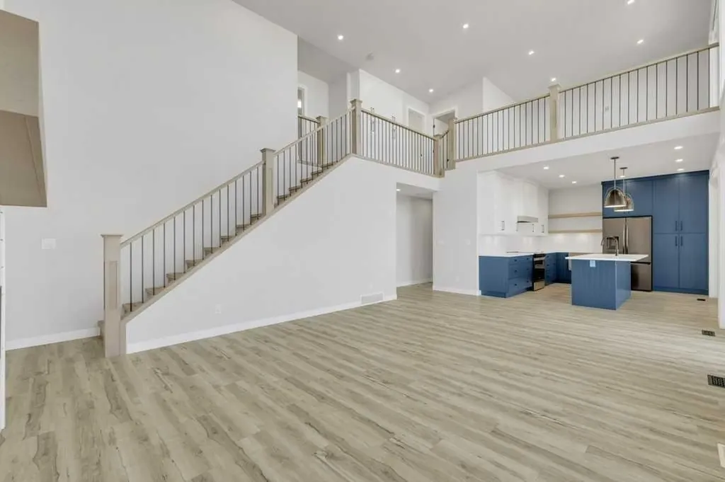 47 Bay View Street Rochon Sands AB T0C 3B0
