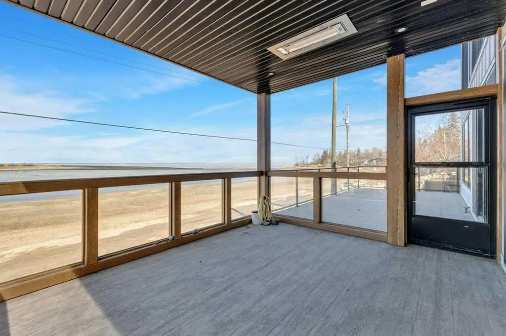 47 Bay View Street Rochon Sands AB T0C 3B0
