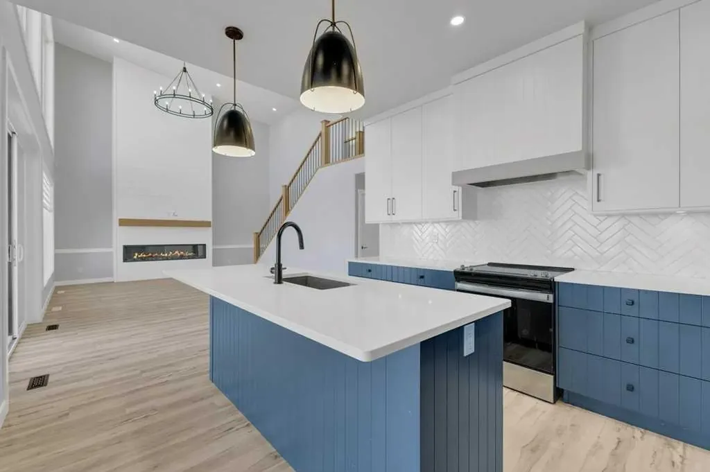 47 Bay View Street Rochon Sands AB T0C 3B0