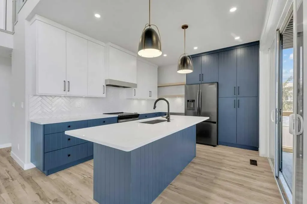 47 Bay View Street Rochon Sands AB T0C 3B0