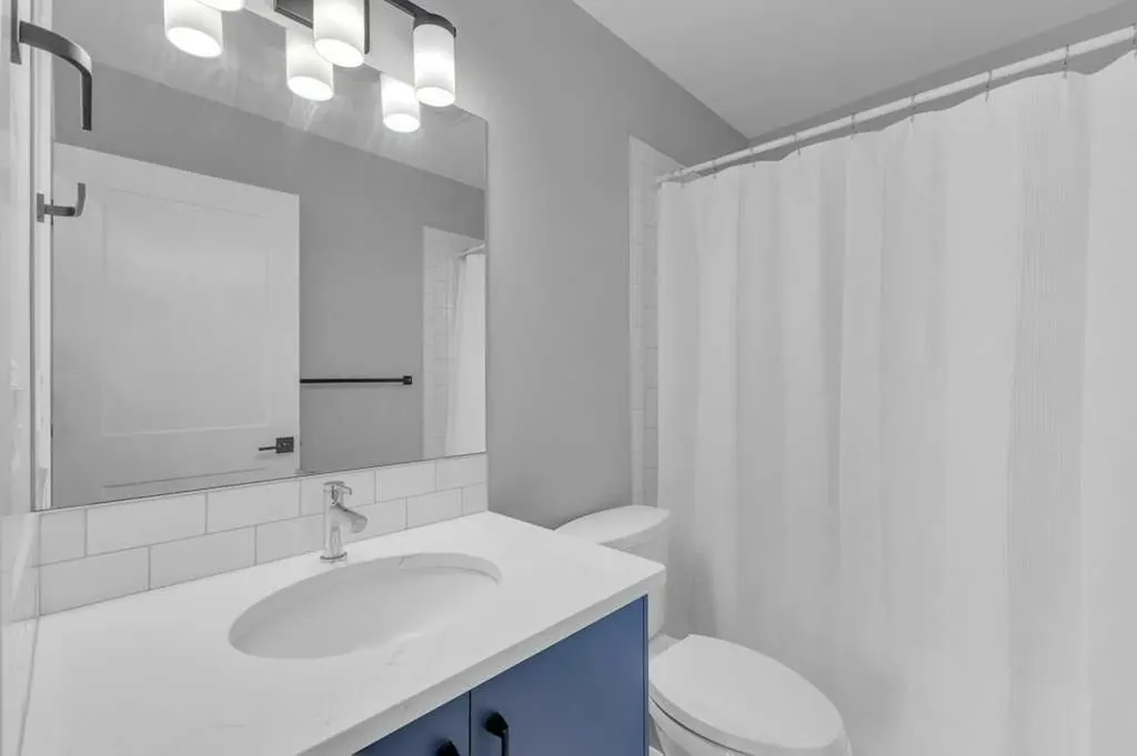 47 Bay View Street Rochon Sands AB T0C 3B0