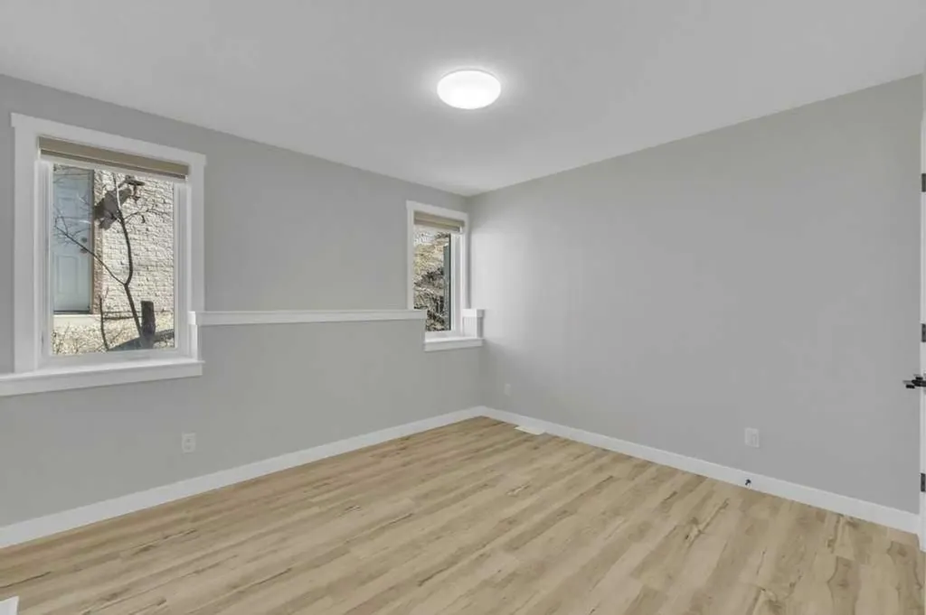 47 Bay View Street Rochon Sands AB T0C 3B0